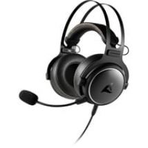 SKILLER SGH50 casque gaming over-ear