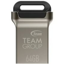 C162 64 GB, Clé USB