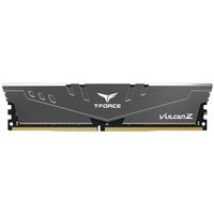VULCAN TLZGD416G3600HC18J01 module de mémoire 16 Go 1 x 16 Go DDR4 3600 MHz, Mémoire vive