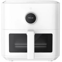 BHR8238EU, MAF15, Friteuse à air chaud