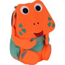 AFZ-NEL-002-038, Sac à dos