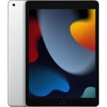iPad (9e génération), 10,2" tablette 10.2"