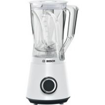 MMB6141W, Blender