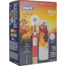 8700216297257, Brosse a dents electrique