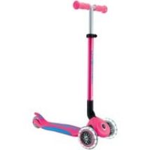 439-610-2, Trottinette