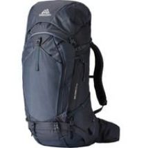 Baltoro 85 PRO, Sac à dos