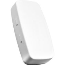 Capteur solaire intelligent