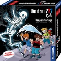 683764, Jeu de cartes