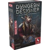 51320G, Jeu de société