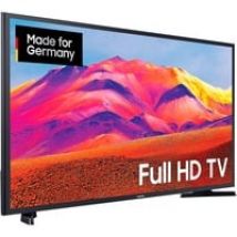 32" TV LED