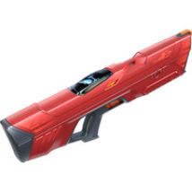SpyraFour, Pistolet à eau
