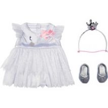837276, Accessoires de poupée