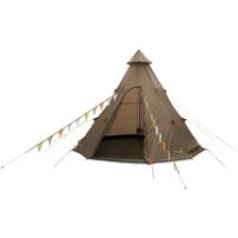 Rands Tipi 120483, Tente
