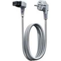Z7865X1EU câble électrique Gris Prise d''alimentation type F