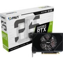 NE63050018JE-1070F, Carte graphique