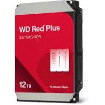 WD120EFGX, Disque dur