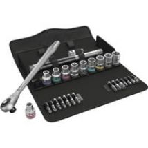 05004080001, Set d''outils