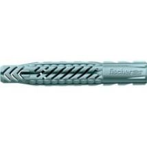 UX 6x50, Cheville