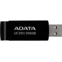 UC310-64G-RBK, Clé USB
