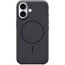 MCFC4LL/A, Housse smartphone