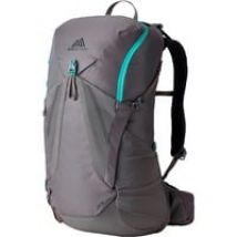 Greg JADE 28 RC XS/SM gy, Sac à dos