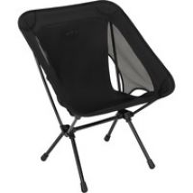 Chair One (re) 10003222, Siège