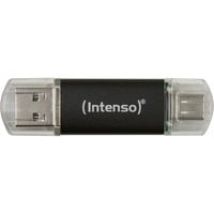 Twist Line 256 GB, Clé USB