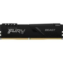 16 Go DDR4-3200, Mémoire vive