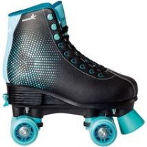 543, Patins à roulettes