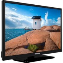 24" TV LED