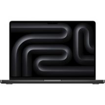 PC portable