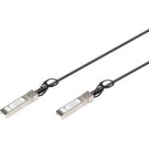 Câble DAC SFP+ 10G 2m