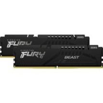 32 Go DDR5-5600 Kit, Mémoire vive