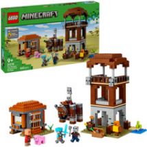 21278, Jouets de construction