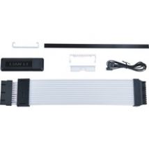 Strimer Wireless PW24-1W-T, Câble d''extension