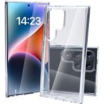 2310, Housse smartphone