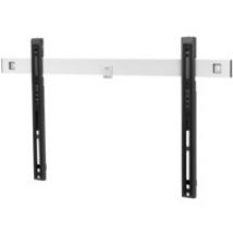 WM6611 Support mural pour TV
