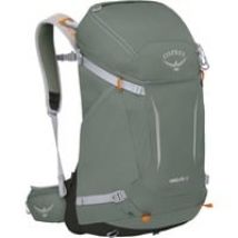 Hikelite 32, Sac à dos