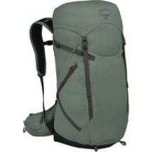 Sportlite 30, Sac à dos