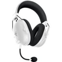 BlackShark V2 Pro 2023 casque gaming over-ear