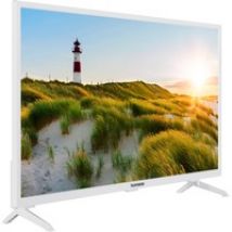 32" TV LED