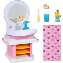 832707, Meubles de poupées