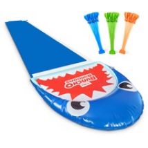 56584, Jouets d''eau