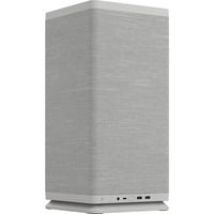 Mood Light Gray boîtier mini tower