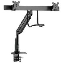 8703, Support de moniteur