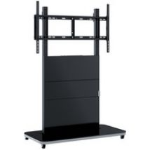 Pro Tower L, Pied de support