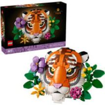 31217, Jouets de construction