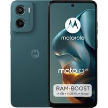 moto g05 smartphone
