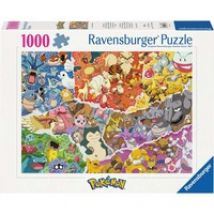 12000832, Puzzle