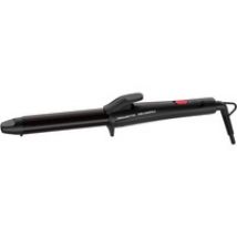 KARL LAGERFELD 25mm Lockenstab CF321L, Fer à friser